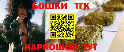 крисы Будённовск