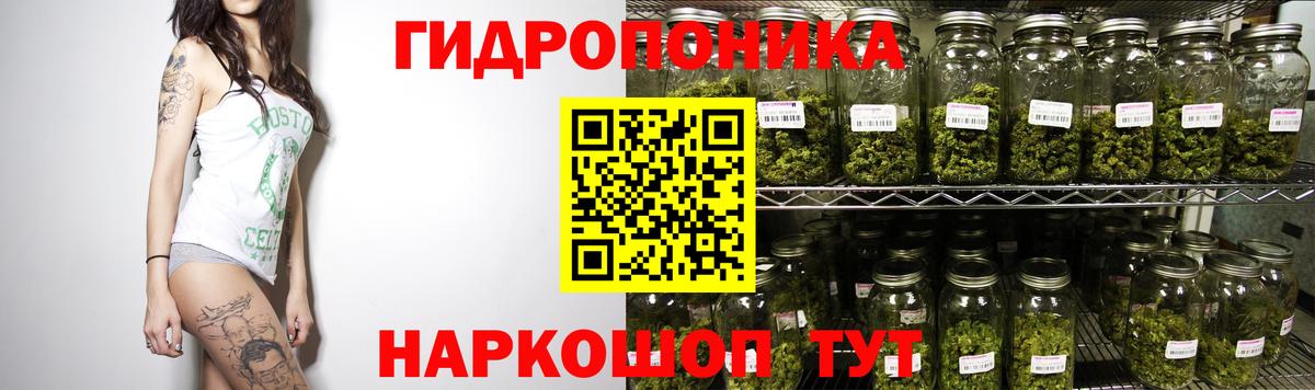 Канабис семена  Конопля MAZAR  Вход с VPN  Пыть-Ях  МАРИХУАНА Amnesia  Бошки марихуана план 